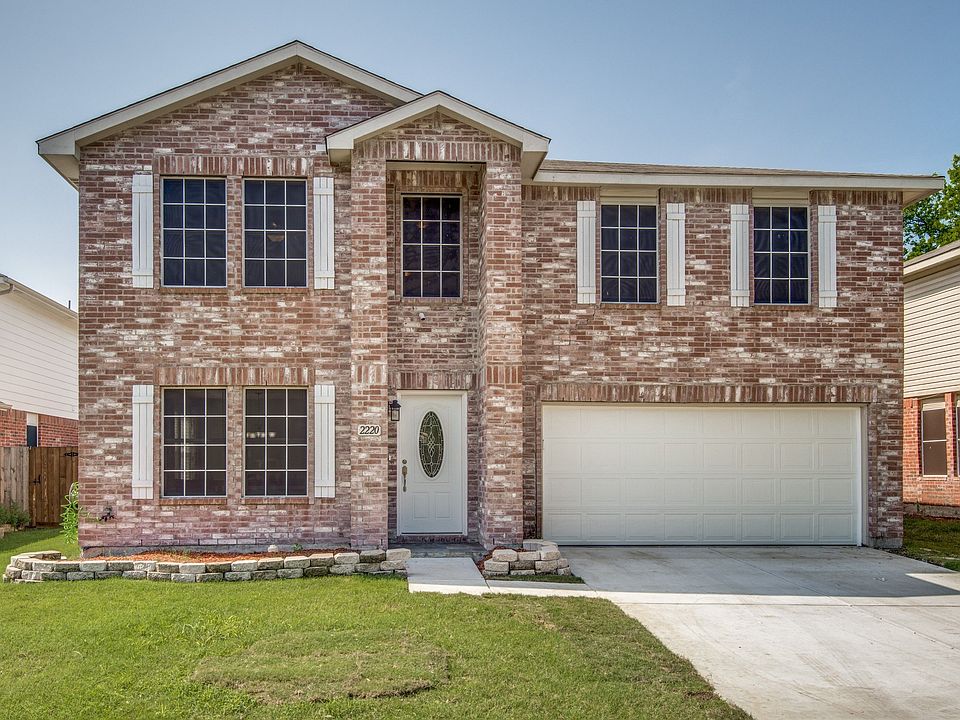 2220-chestnut-dr-little-elm-tx-High-Res-1.jpg