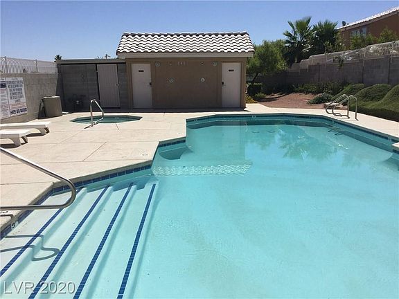 2nd image of 8048 Astrology Ct Unit 101