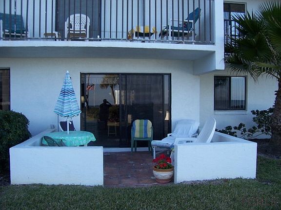 4th image of 3500 S Ocean Shore Blvd APT 111