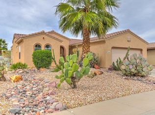 17852 W Parra Dr, Surprise, AZ 85387