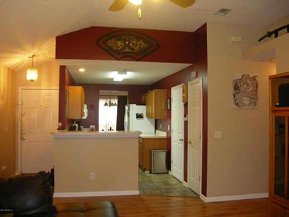 2nd image of 10411 Brookwood Bluff Rd N