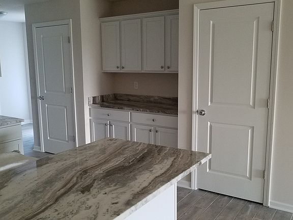 4th image of 4525 Squaw Valley Dr #1