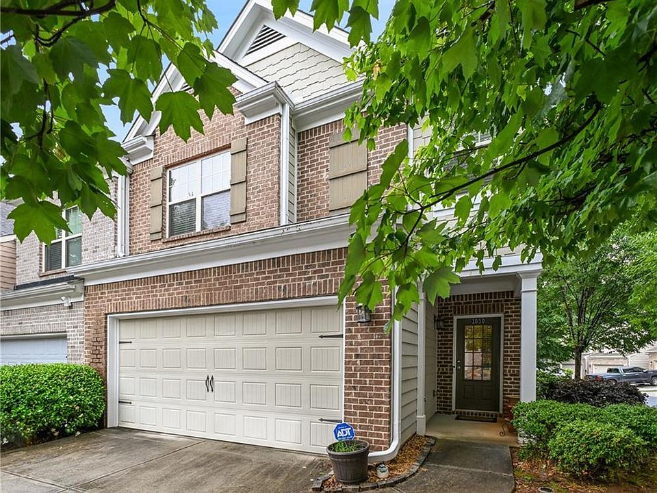 1st image of 1030 Parkside Wood Ct