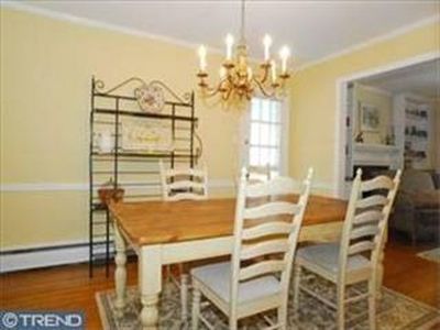 412 Howard Rd, Gladwyne, PA, 19035