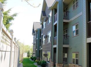 3656 Hoffman Rd #2267194, Saint Paul, MN 55110