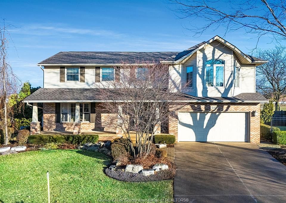 1st image of 512 Cambridge Ct