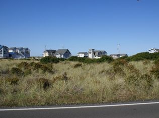1007 Ocean Shores Blvd SW, Ocean Shores, WA 98569