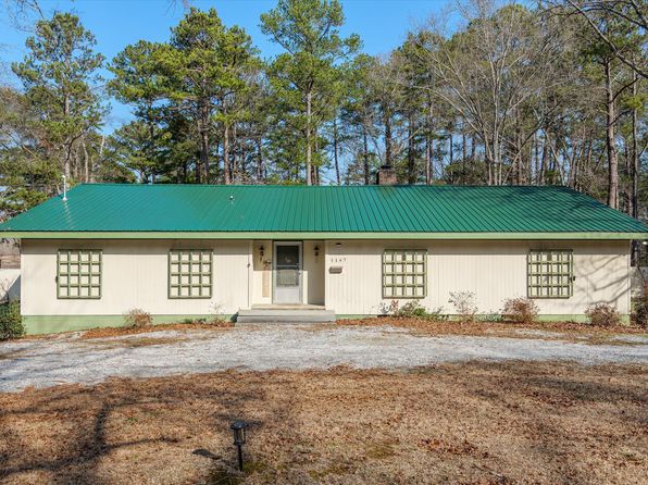 1147 Lbk Cir, Tignall, GA 30668