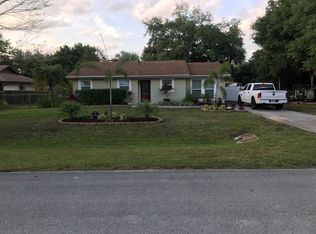 7006 Santa Rosa Pkwy, Fort Pierce, FL 34951