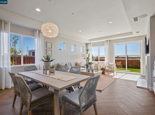 107 Wagtail Way, Vacaville, CA