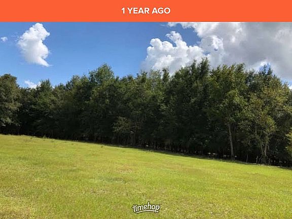 2nd image of 143 SW County Rd
