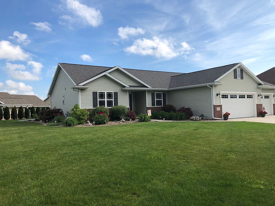 1st image of 1092 Peonies Dr