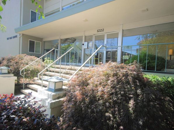 1222 Oak Grove Ave APT 103