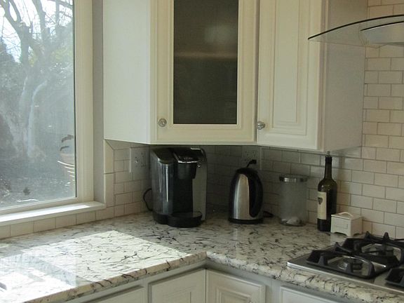 3rd image of 4706 Curletto Dr