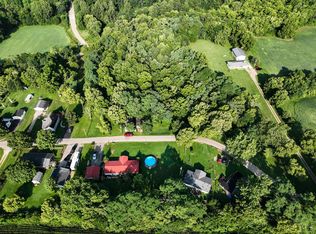 7016 State Line Rd, Cedar Grove, IN 47016