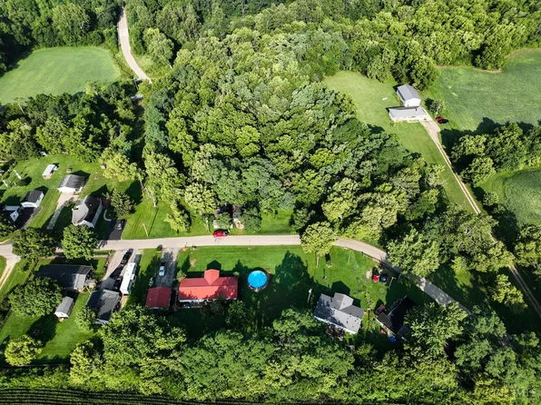 7016 State Line Rd, Cedar Grove, IN 47016