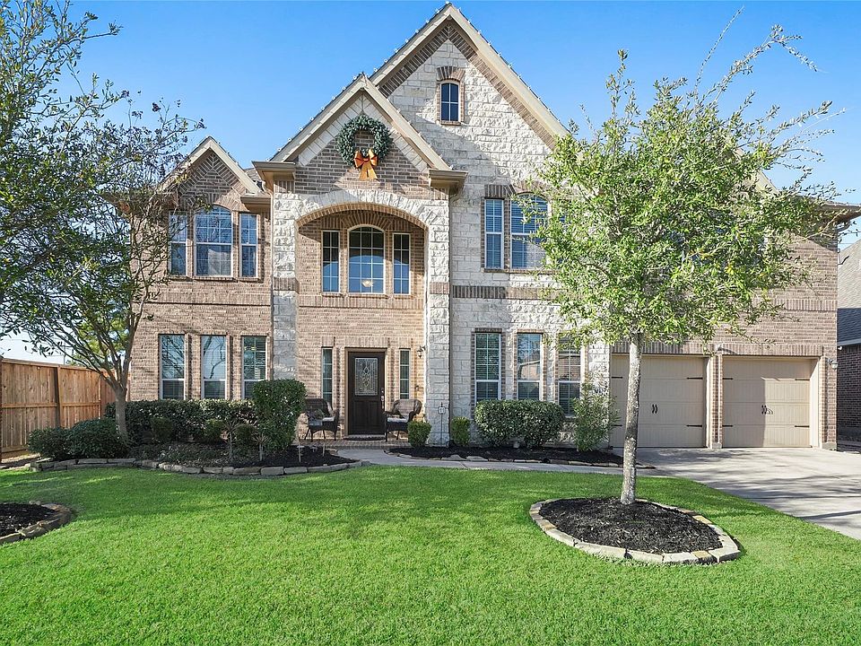 1st image of 14530 Lakepointe Bend Ln