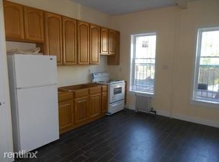 1480 Flatbush Ave, Brooklyn, NY 11210