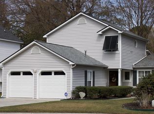 26 Mowler Ct, Charleston, SC 29414