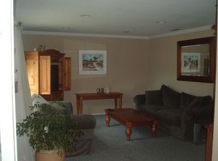 1012 Eisenhower St, Fairfield, CA 94533