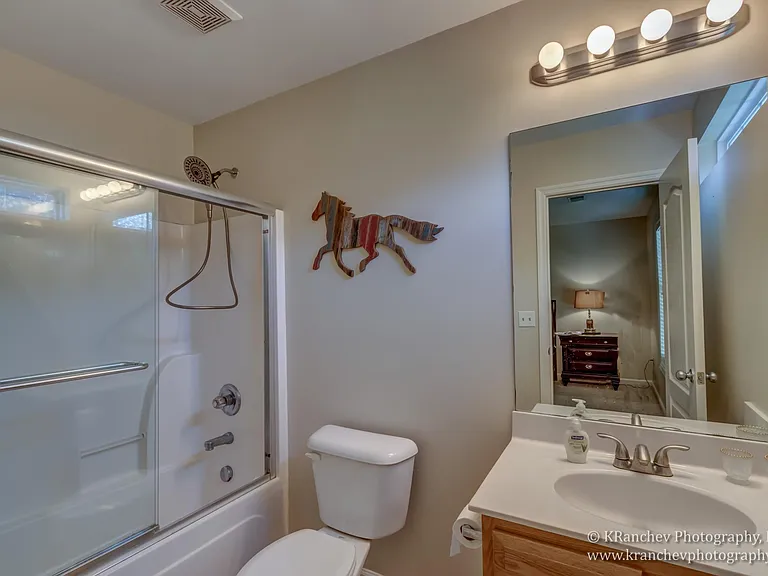 168 Yamacraw Pl — Photo 20