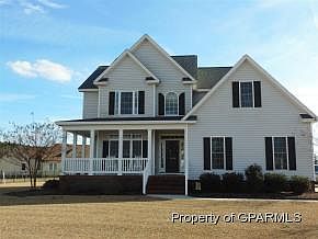 1st image of 1780 Wheatstone Dr