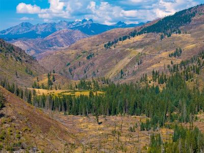 TRACT Five Dutch Rd, Livingston, MT, 59047