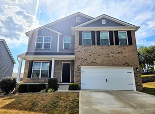 107 Richwood Cir, Georgetown, KY 40324