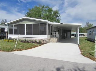 14927 Firestone St, Orlando, FL 32826