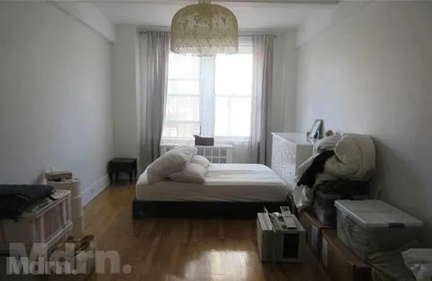 Rented by Mdrn Residential | media 5