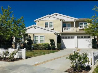 7301 Sitio Salvia, Carlsbad, CA 92009