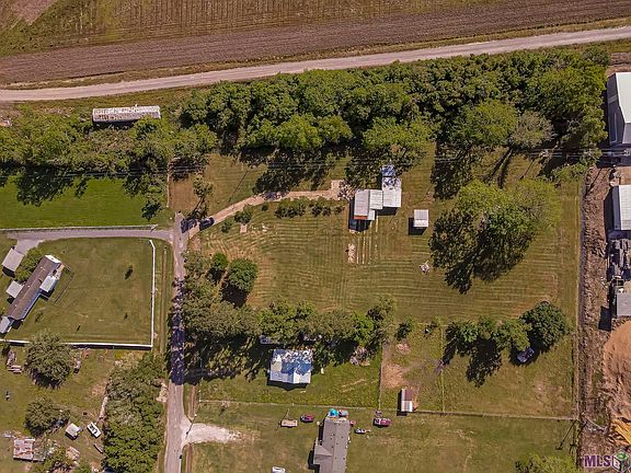 5th image of 8700 Newfield Dr