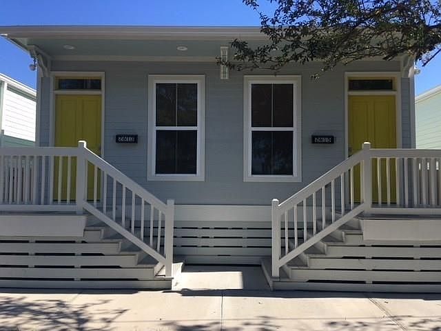 1st image of 1020 N Roman St