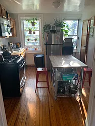 Rented by Peace of Mind Realty