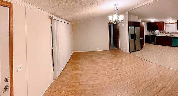 4th image of 10906 Hunters Creek Dr