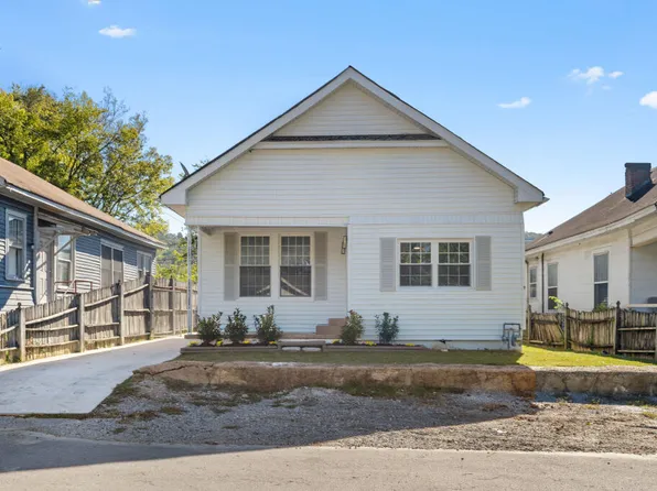 3114 8th Ave, Chattanooga, TN 37407