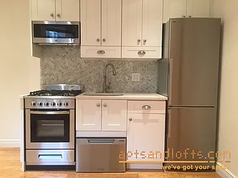 Rented by aptsandlofts.com