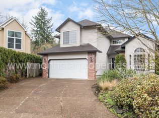 17162 Warren Ct, Lake Oswego, OR