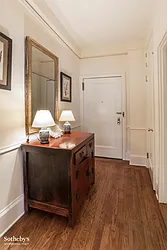 Sold by Sotheby's International Realty