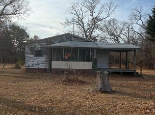 675 Can House Rd, Pittsgrove, NJ 08318