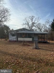 675 Can House Rd, Pittsgrove, NJ, 08318