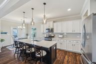Whitman Ct-023.jpg