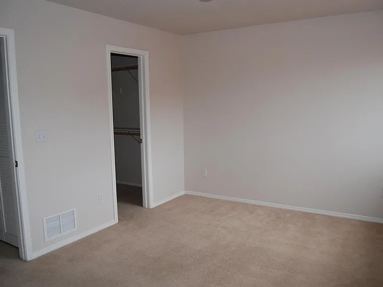 7872 Antelope Ridge Point — Photo 6