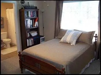 Building Photo 3