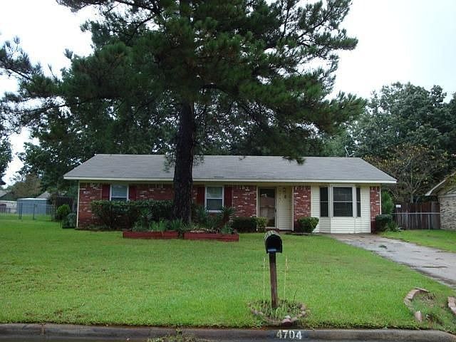 1st image of 4704 Markwood Dr