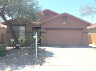6518 S 37th Ln, Phoenix, AZ 85041