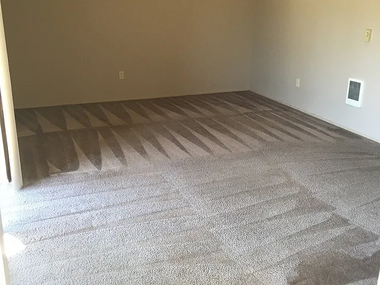 Vista Pointe Apartments in South Salem Oregon Comfortable Living Near Shopping and I5 — Photo 27