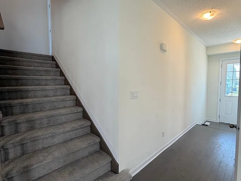 45 Golf Links Dr — Photo 14