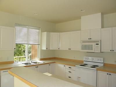 3rd image of 14007 69th Dr SE Unit S1