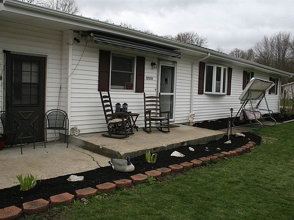 3rd image of 57332 Cottage Grove Ave